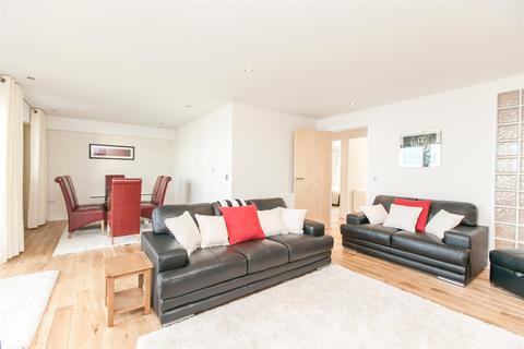 2 bedroom flat to rent - Lower Granton Road, Granton Harbour, Edinburgh, EH5