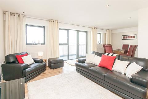 2 bedroom flat to rent - Lower Granton Road, Granton Harbour, Edinburgh, EH5