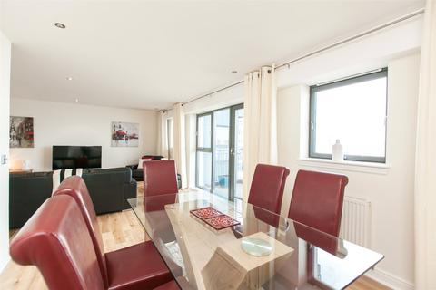 2 bedroom flat to rent - Lower Granton Road, Granton Harbour, Edinburgh, EH5