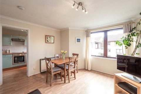 2 bedroom apartment for sale - 7/5 New Orchardfield, Leith, Edinburgh, EH6