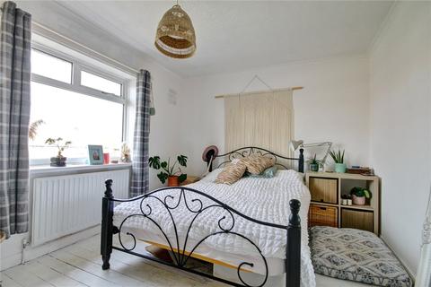 3 bedroom semi-detached house for sale - Morley Crescent, Kelloe, Durham, DH6