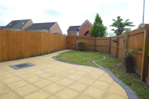 5 bedroom semi-detached house for sale - Fleetwith Close, Middleton, Manchester, M24