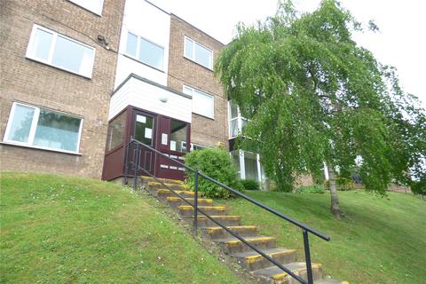 1 bedroom apartment for sale - Heywood Court, Middleton, Manchester, M24