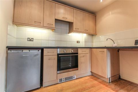 1 bedroom apartment for sale - Brindley Mill, Skipton