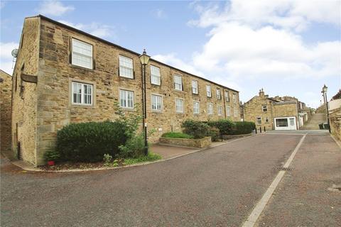 1 bedroom apartment for sale, Brindley Mill, Skipton, BD23