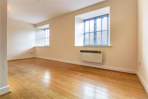 1 bedroom apartment for sale, Brindley Mill, Skipton, BD23