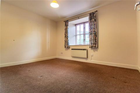 1 bedroom apartment for sale, Brindley Mill, Skipton, BD23