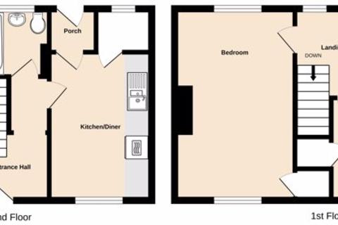 3 Beech Avenue, Warminster, BA12 8LX