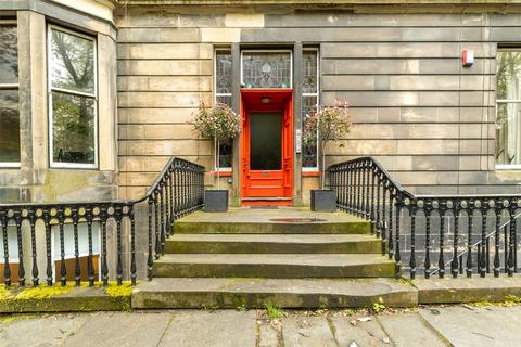3 bedroom apartment for sale - Flat 1, Lorraine Gardens, Dowanhill, Glasgow
