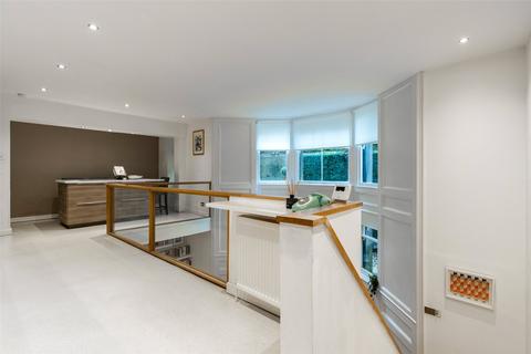 3 bedroom apartment for sale - Flat 1, Lorraine Gardens, Dowanhill, Glasgow