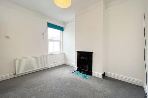 15 Amesbury Road, Cardiff, CF23 5DW