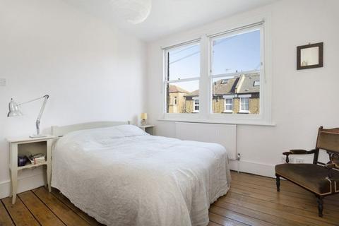 37 Abdale Road, London, W12 7ER