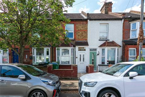 2 bedroom terraced house for sale - Hatfield Road, Watford, Hertfordshire, WD24