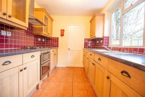 3 bedroom semi-detached house for sale, Ralph Road, Ashley Down, Bristol, BS7