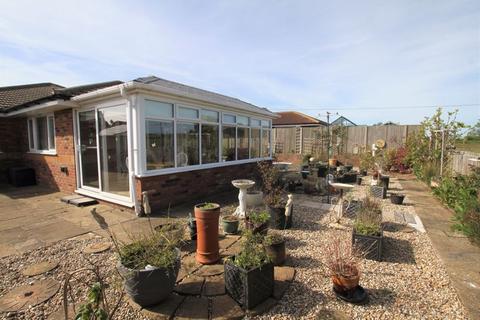 3 Nelson Park Road, St Margarets At Cliffe, Dover, CT15 6HL