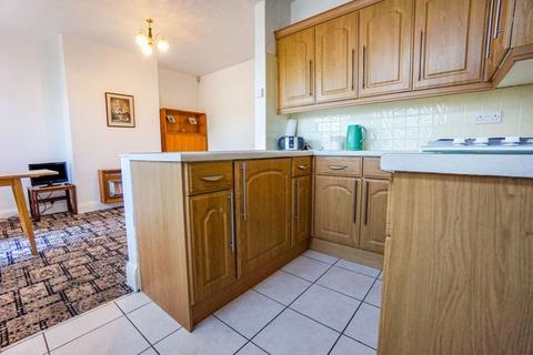 3 bedroom semi-detached house for sale - Hill Top, West Bromwich