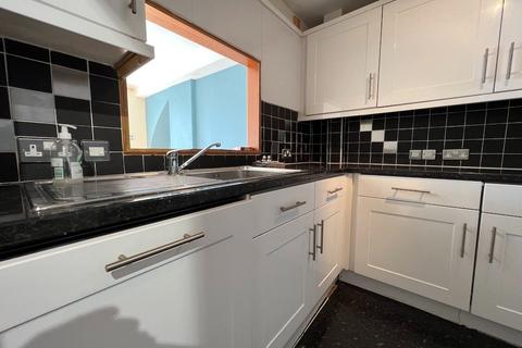 2 bedroom flat to rent - 2 Bed Apartment, The Ropewalk, Nottingham