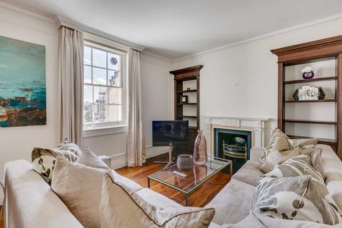 2 bedroom apartment for sale, West Eaton Place, Belgravia SW1X