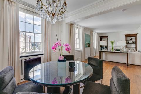 2 bedroom apartment for sale, West Eaton Place, Belgravia SW1X