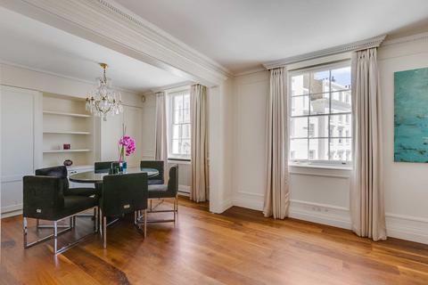 2 bedroom apartment for sale, West Eaton Place, Belgravia SW1X