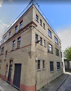 2 bedroom flat to rent - 2A Rampart Street, Stepney, Whitechaple, Mile End, London, E1 2LA
