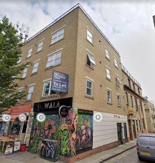 2 bedroom flat to rent - BN House, Mile End, Stepney, Whitechaple, London, United Kingdom, E1 2BE