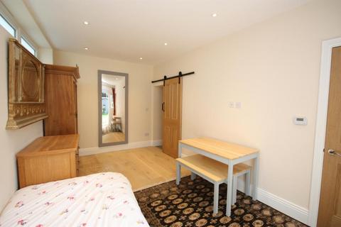 Studio to rent, Long Drive, East Acton, London, W3 7PD