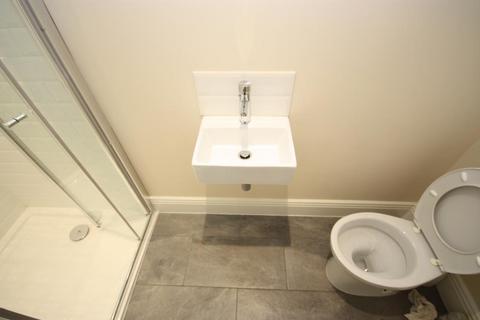 Studio to rent, Long Drive, East Acton, London, W3 7PD