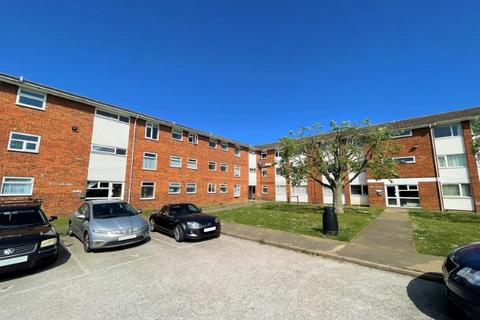 undefined, Broad Oak Court, Handcross Road, Luton, LU2 8JE