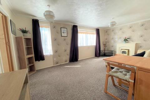 undefined, Broad Oak Court, Handcross Road, Luton, LU2 8JE