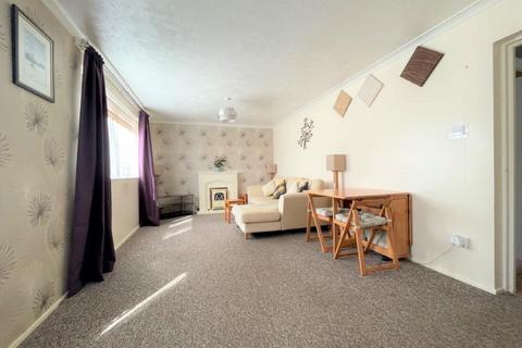 undefined, Broad Oak Court, Handcross Road, Luton, LU2 8JE