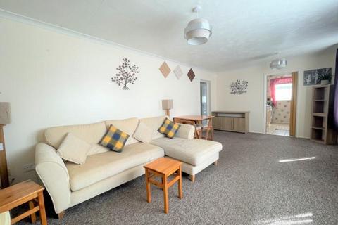 undefined, Broad Oak Court, Handcross Road, Luton, LU2 8JE
