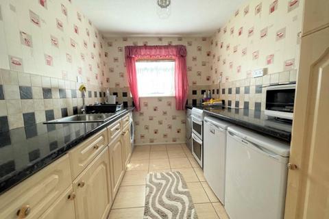 undefined, Broad Oak Court, Handcross Road, Luton, LU2 8JE