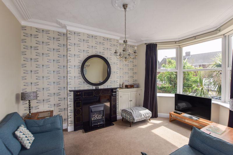 Millfield Road, Widnes 3 bed townhouse £230,000