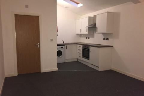 1 bedroom flat to rent - 15 Bridgeman Terrace, Wigan,