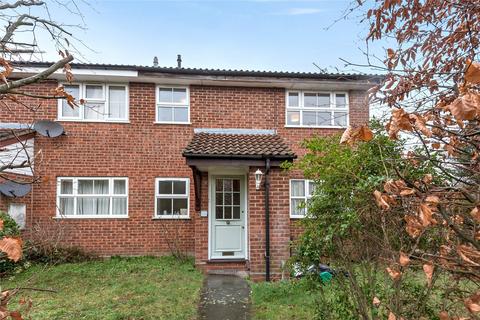 1 bedroom maisonette to rent, Armstrong Way, Woodley, Berkshire, RG5