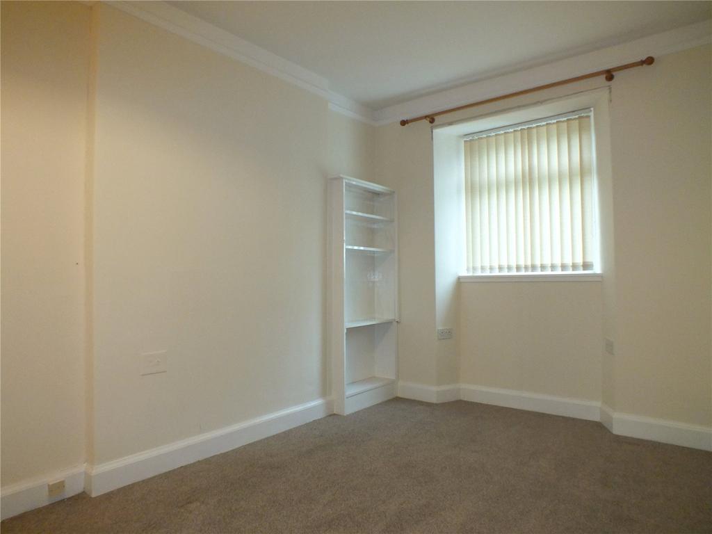 Bedroom2