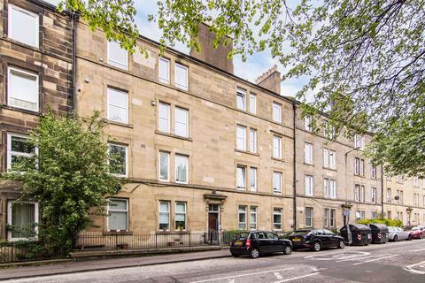 1 bedroom flat for sale - Westfield Road, Gorgie, Edinburgh, EH11
