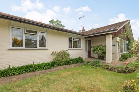 Little Wingate Franksfield, Peaslake, Guildford, GU5 9SS