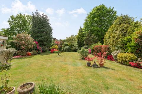 Little Wingate Franksfield, Peaslake, Guildford, GU5 9SS