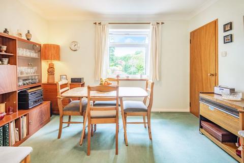 Little Wingate Franksfield, Peaslake, Guildford, GU5 9SS
