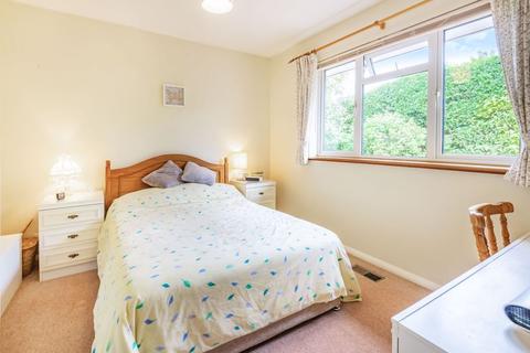 Little Wingate Franksfield, Peaslake, Guildford, GU5 9SS