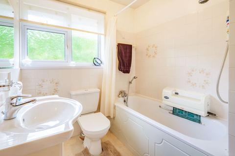 Little Wingate Franksfield, Peaslake, Guildford, GU5 9SS