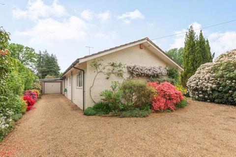 Little Wingate Franksfield, Peaslake, Guildford, GU5 9SS