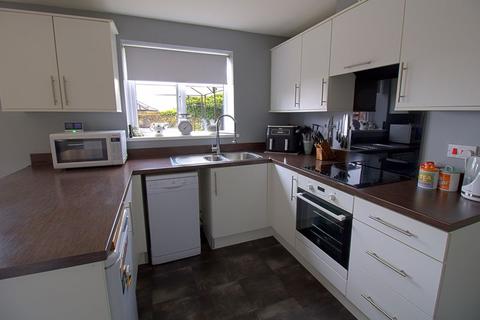 4 bedroom detached house for sale - Charnley Fold, Wardle Rochdale OL12 9DX