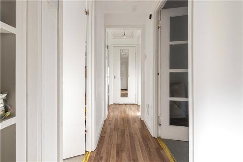 1 bedroom apartment to rent, Ashby Street, London, EC1V