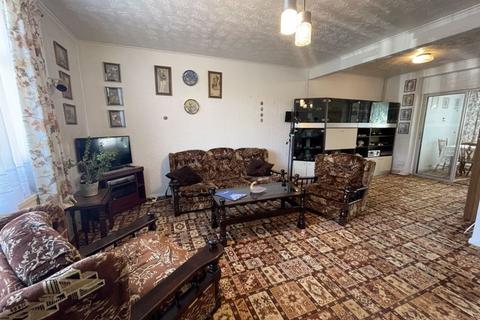246 Romford Road, Aveley, South Ockendon, RM15 4PH