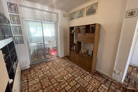 246 Romford Road, Aveley, South Ockendon, RM15 4PH
