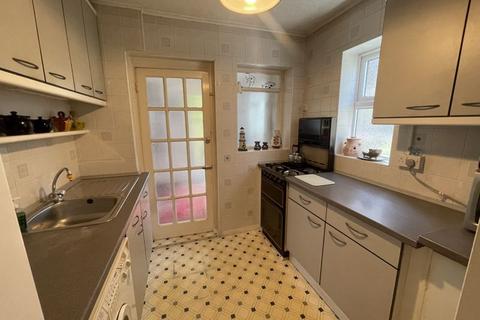 246 Romford Road, Aveley, South Ockendon, RM15 4PH