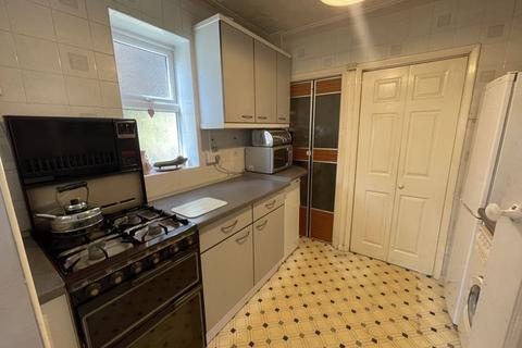 246 Romford Road, Aveley, South Ockendon, RM15 4PH